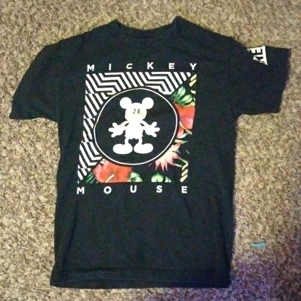 Tshirt